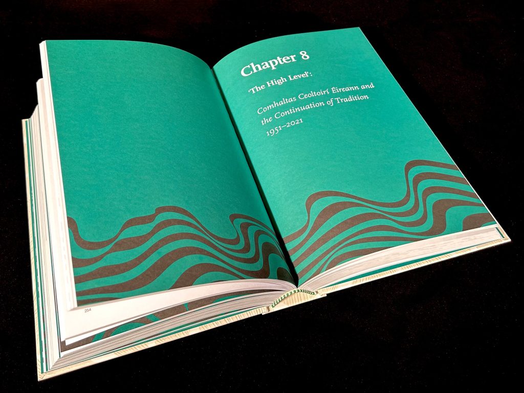 4_Chapter Title Spread